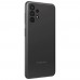 Celular Samsung Galaxy A13 Preto, 128GB, 4GB RAM, Tela Infinita de 6.6", Câmera Traseira Quádrupla 50MP, Bateria de 5000 mAh e Processador Octa Core